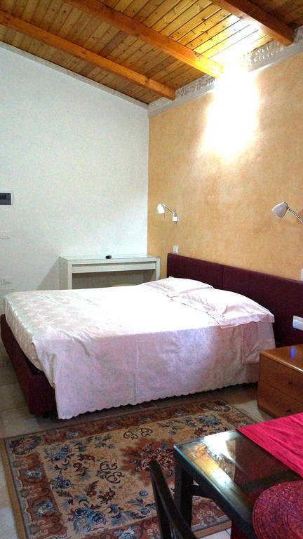 Agriturismo Da Gas San Giorgio In Bosco Pokój zdjęcie