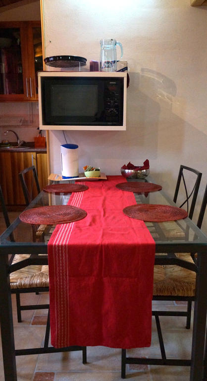 Agriturismo Da Gas San Giorgio In Bosco Pokój zdjęcie