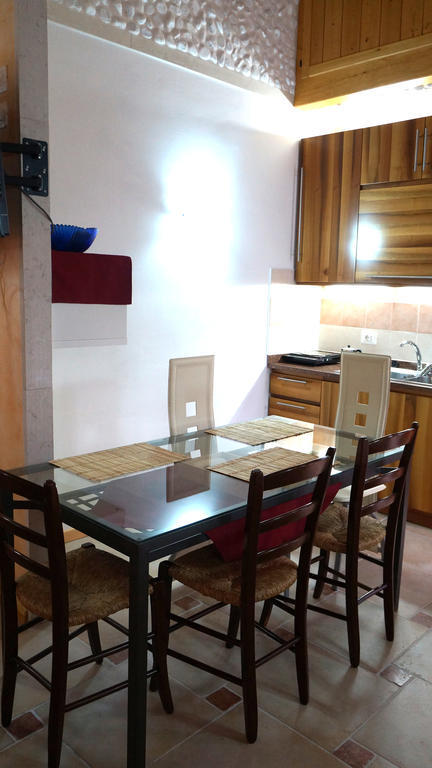 Agriturismo Da Gas San Giorgio In Bosco Pokój zdjęcie