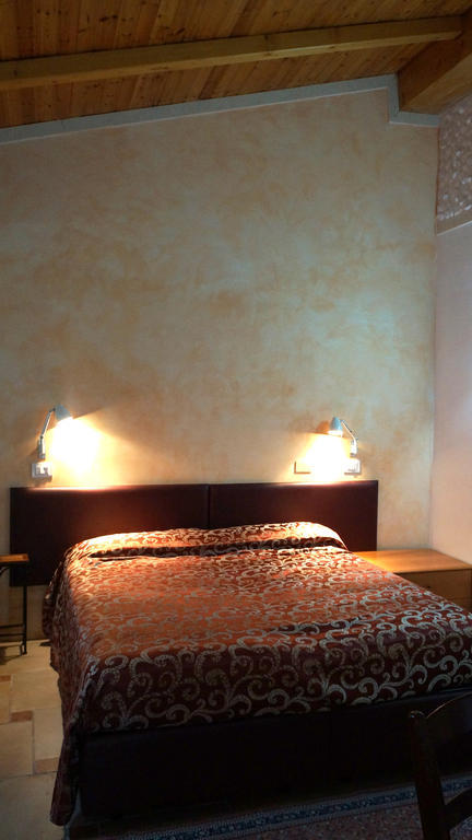 Agriturismo Da Gas San Giorgio In Bosco Pokój zdjęcie