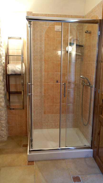 Agriturismo Da Gas San Giorgio In Bosco Pokój zdjęcie